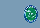 GLFC Logo Large Blue